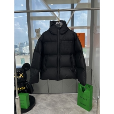 Prada Down Jackets